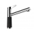 Bateria Schock Cristalite+ SC-510 554000 Volcano